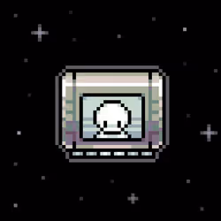 Item Media