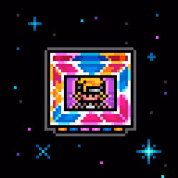 ROM #241