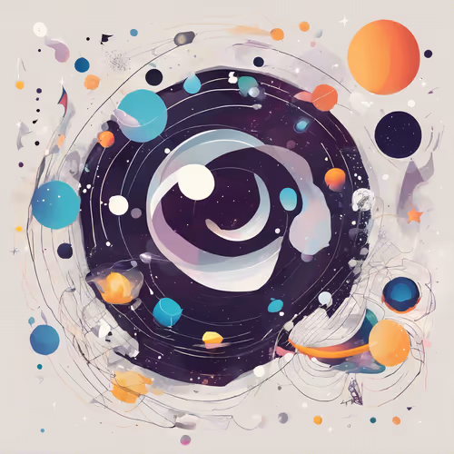 Eye