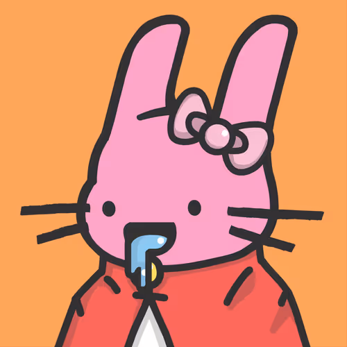 Rarebunniclub