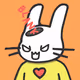 RareBunni #199