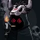 241