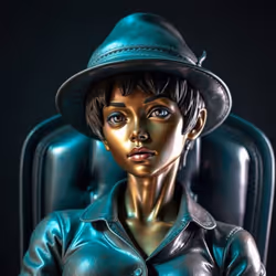 Absmetalgirl