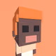 46