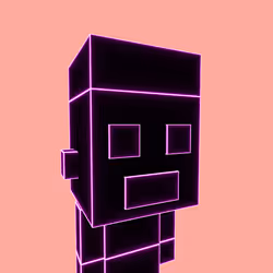 321