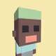 224