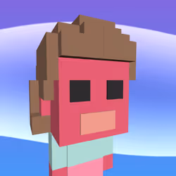443