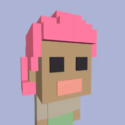 500