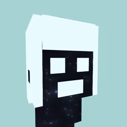 199