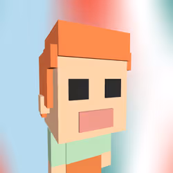 276