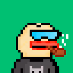 Monkxx #206