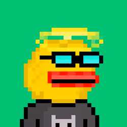 Monkxx #273