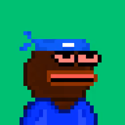 Monkxx #13