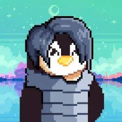 Pengustracted #16