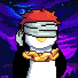 Pengustracted #64