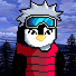 Pengustracted #61