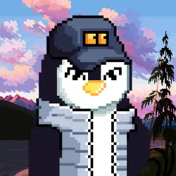Pengustracted #62