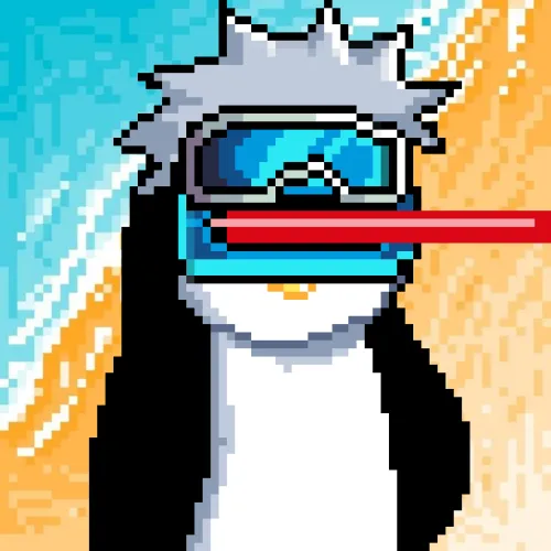 Pengustracted #20