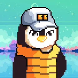 Pengustracted #18