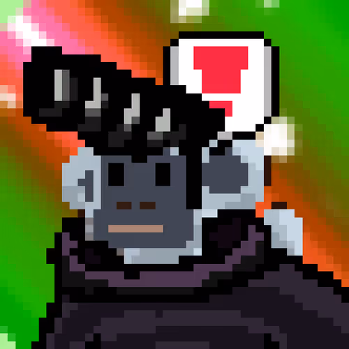 Item #1159 Media