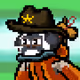2401
