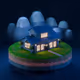 House 446