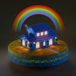 House 39