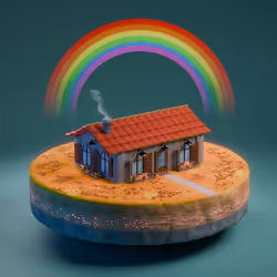 House 367