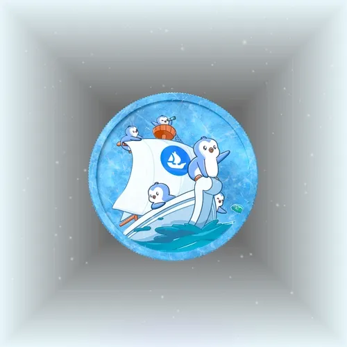 OpenSea OG