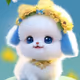 cute