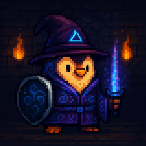 Aurelion the Arcane