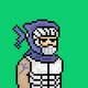 58