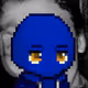493