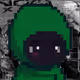 674