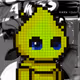 755
