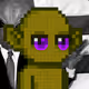 290