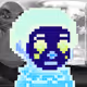 99