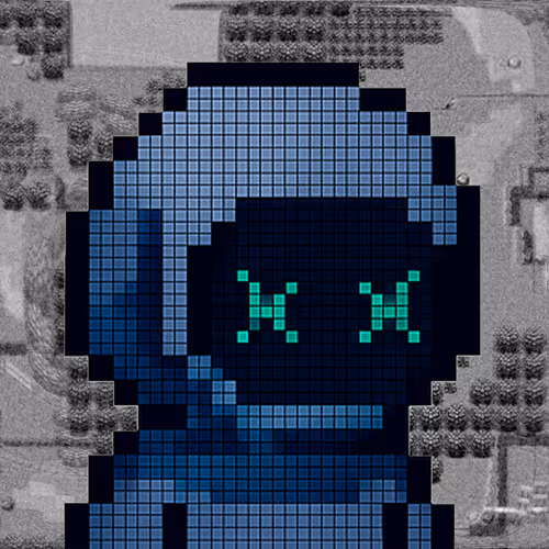 Item #44 Media