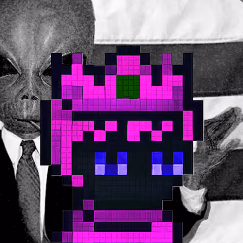 Item #592 Media