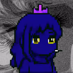 Uwuz #283