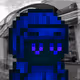 563