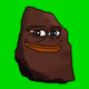 131