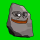 190