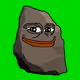 129