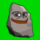 181