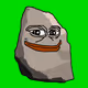 92