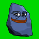 Peperocks