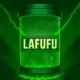 LAFUFU