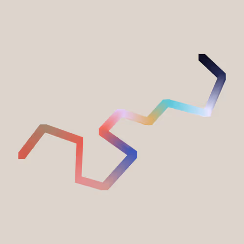 Item #264 Media