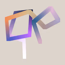 65
